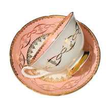 Load image into Gallery viewer, Royal Grafton #8656