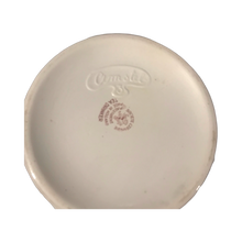 Load image into Gallery viewer, 7 Cup Dutch Tea Drinker Lidded Hot Water Jug