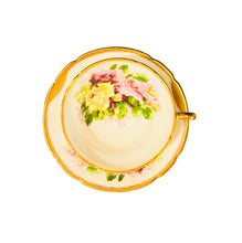 Load image into Gallery viewer, Stanley Cabbage Roses