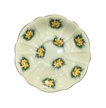 Load image into Gallery viewer, Royal Albert Vanity Fair Series Charlotte