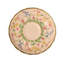 Load image into Gallery viewer, Tuscan Pink Floral