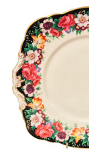Load image into Gallery viewer, Paragon Westdale Cake Plate