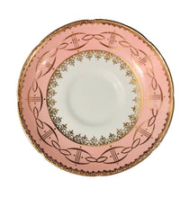 Load image into Gallery viewer, Royal Grafton #8656