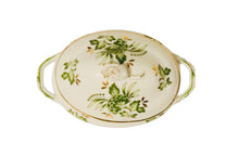 Load image into Gallery viewer, Hólloháza Hungary Trinket Box