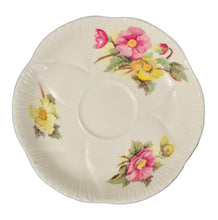 Load image into Gallery viewer, Shelley Dainty Shape Begonia