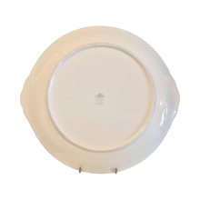 Load image into Gallery viewer, Royal Albert Satin Rose Platter