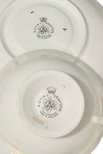 Load image into Gallery viewer, Royal Grafton #8656