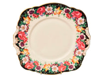 Load image into Gallery viewer, Paragon Westdale Cake Plate