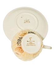 Load image into Gallery viewer, Gladstone Red and Gold