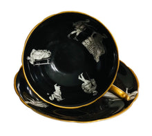 Load image into Gallery viewer, Royal Bayreuth Greek Figures