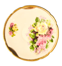 Load image into Gallery viewer, Stanley Cabbage Roses