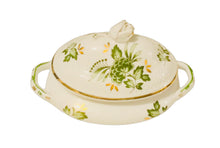 Load image into Gallery viewer, Hólloháza Hungary Trinket Box