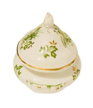 Load image into Gallery viewer, Hólloháza Hungary Trinket Box