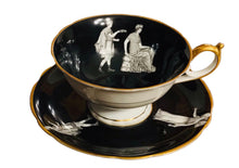 Load image into Gallery viewer, Royal Bayreuth Greek Figures