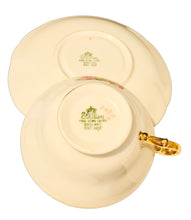 Load image into Gallery viewer, Stanley Cabbage Roses