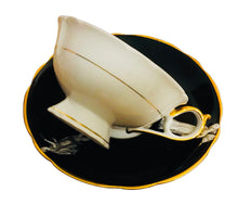 Load image into Gallery viewer, Royal Bayreuth Greek Figures