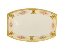 Load image into Gallery viewer, Noritake Morimura Vanity Set
