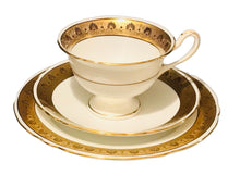 Load image into Gallery viewer, Shelley #10812