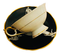 Load image into Gallery viewer, Royal Bayreuth Greek Figures