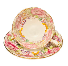 Load image into Gallery viewer, Victoria C & E Peony