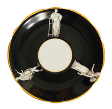 Load image into Gallery viewer, Royal Bayreuth Greek Figures