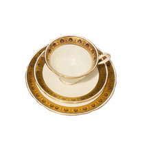 Load image into Gallery viewer, Shelley #10812