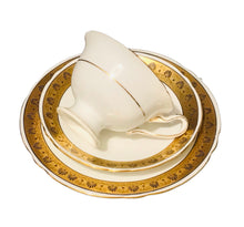 Load image into Gallery viewer, Shelley #10812