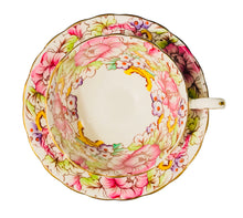 Load image into Gallery viewer, Victoria C & E Peony