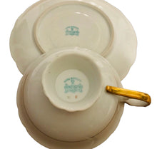 Load image into Gallery viewer, Royal Bayreuth Greek Figures