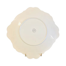 Load image into Gallery viewer, Roslyn 5.5 Inch Chintz Plate