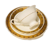 Load image into Gallery viewer, Shelley #10812