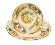 Load image into Gallery viewer, EB Foley Broadway