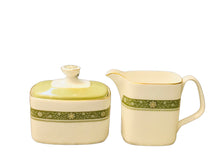 Load image into Gallery viewer, Royal Doulton Rondelay Set