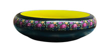 Load image into Gallery viewer, MZ Altrohlau  8.25 Inch Diameter Bowl