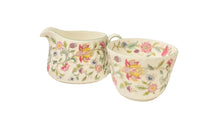 Load image into Gallery viewer, Minton Haddon Hall
