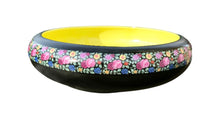 Load image into Gallery viewer, MZ Altrohlau  8.25 Inch Diameter Bowl