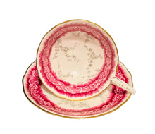 Load image into Gallery viewer, Coalport Pink Delamere #8033A