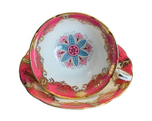 Load image into Gallery viewer, Paragon By Appointment Pink