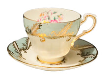 Load image into Gallery viewer, Paragon E104