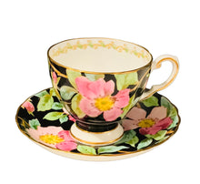 Load image into Gallery viewer, Tuscan Hand Painted