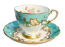 Load image into Gallery viewer, Tuscan Turquoise