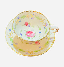 Load image into Gallery viewer, Royal Chelsea Hand Painted