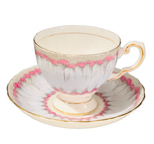 Load image into Gallery viewer, Tuscan Pink and Lavender