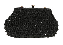 Load image into Gallery viewer, 1950s Artel Mfg Co Montreal Purse