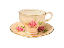 Load image into Gallery viewer, Pink Paragon By Appointment