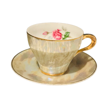 Load image into Gallery viewer, Iridescent Olive Japan