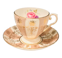 Load image into Gallery viewer, Royal Grafton Floral