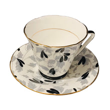 Load image into Gallery viewer, Royal Grafton Black Ashley