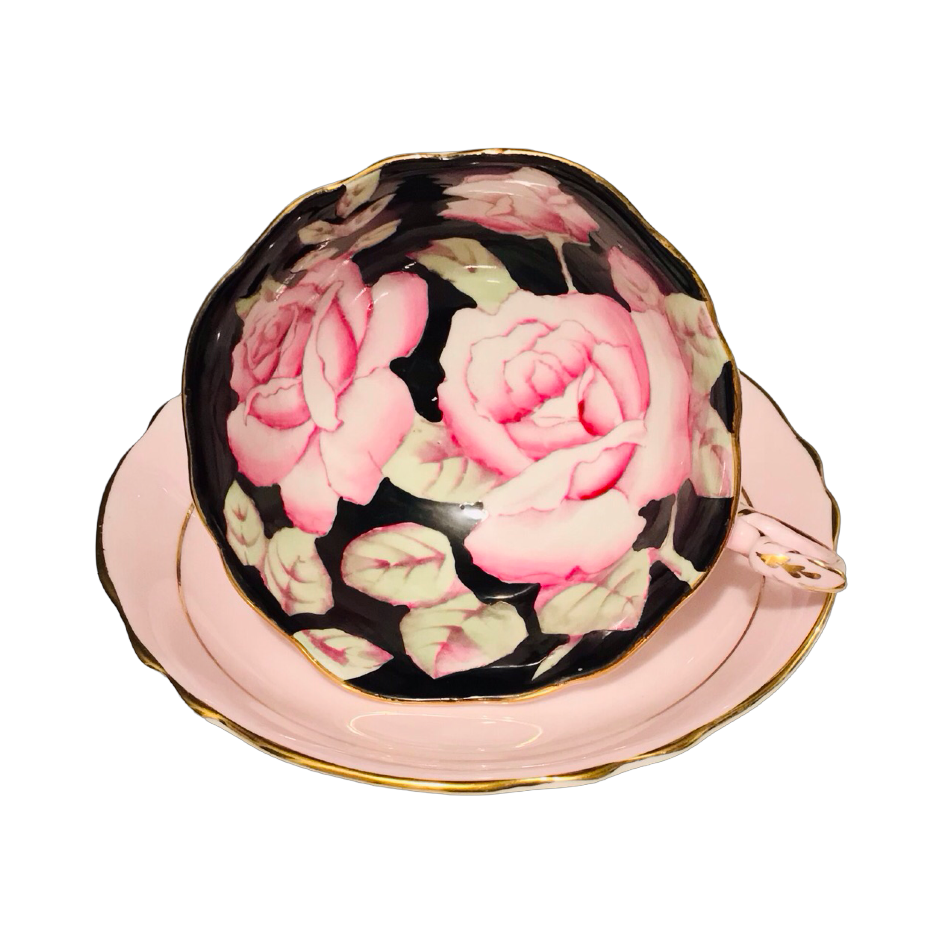 pixelcut_1_820be059-7f8b-4add-