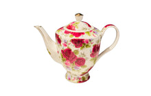 Load image into Gallery viewer, 5 Cup Thun Karlovarsky Coffee Pot